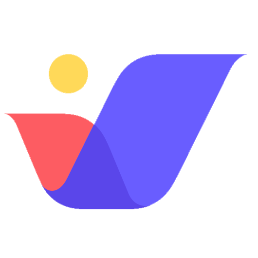 Clients